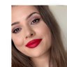 𝔼𝕝𝕝𝕚𝕖 profil fotoğrafı