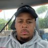 Texans💔's profile picture