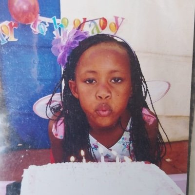 YT: Boyabenyathi_'s profile picture