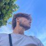 Profilbild von alexandre🦅