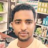 Yasir 🇸🇩's profile picture
