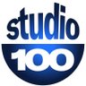 Profilbild von Studio100 TV