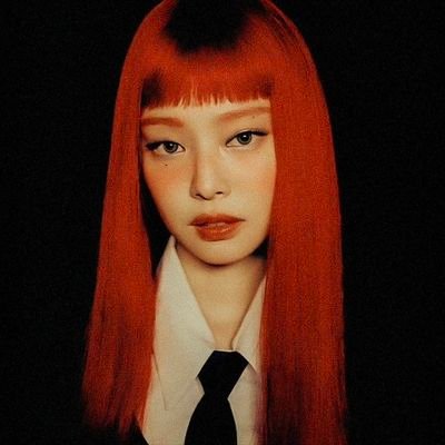 jimin7jj's profile picture