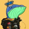 KleverGameMaster 的头像