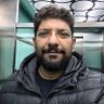 Фото профиля Sinan