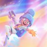 McPizzaKing's profile picture