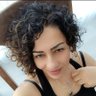 Derya Ç. profil fotoğrafı