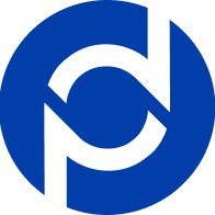 POKT Network's profile picture