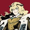 Count Louis 的头像