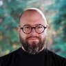 Nicolas Ramsrud's profile picture