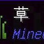 虚妄游象's profile picture