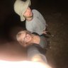 kyle's profile picture