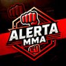 Profilbild von Alerta MMA