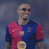 Rafa Yxn's profile picture