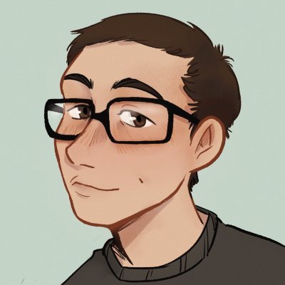 EtchyOk's profile picture
