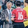 Roy fergie 99 的头像