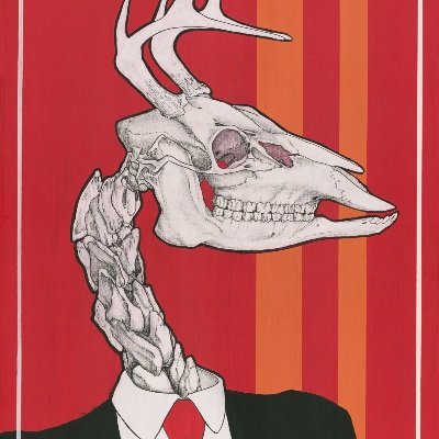 SuitableDeer's profile picture