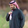 محمــــد الشهري 🫶 profil fotoğrafı