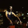 . 𓂆 profil fotoğrafı