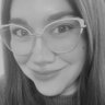 Valerae!💌🦋's profile picture