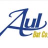 Aul Bat Company profil fotoğrafı