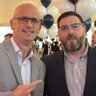 Mike Nicholson profil fotoğrafı