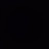 Farin profil fotoğrafı