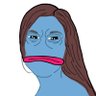 icikiwir's profile picture