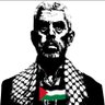 Ⓜ️ رحال 🇵🇸 profil fotoğrafı