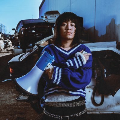Knock2Music's profile picture