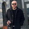 perioğlu profil fotoğrafı