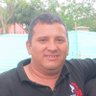 Mincel Zlenko profil fotoğrafı