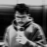 Profilbild von Cristian Torres