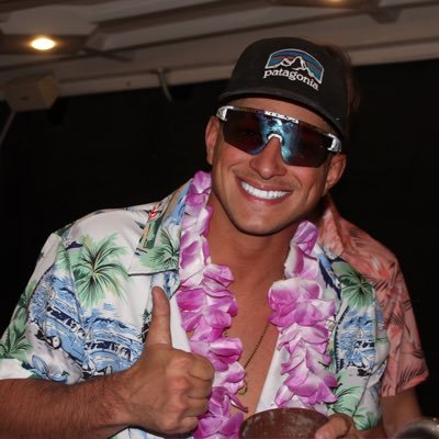 Marsh Cristobal🤟🏽's profile picture
