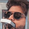 Фото профиля Thalapathy Fanatic