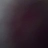 Subject Properly's profile picture