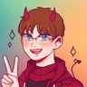 Profilbild von Shadow