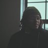 Фото профиля DMV Tha Don
