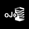oJo 的头像