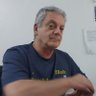 Profilbild von Carlos Bisigniano
