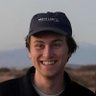 Profilbild von Ryan