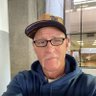 Tony Sutton 的头像