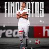 Profilbild von Hem3rson SpFc