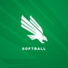 UNT Softball's profile picture