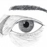Alberto G.V. profil fotoğrafı