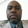 CER41's profile picture