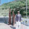Sher Ahmed khan 的头像
