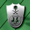 انتماء الاهلي 的头像