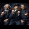 Olca Kurtuluş 的头像