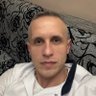 Denis Karlov 的头像